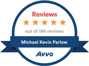 Avvo 5-Star Reviews