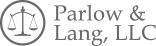 Parlow & Lang, LLC